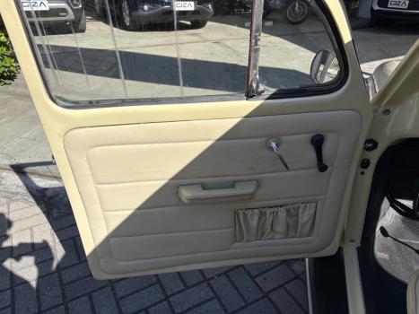 VOLKSWAGEN Fusca 1300, Foto 8