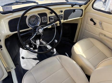 VOLKSWAGEN Fusca 1300, Foto 15