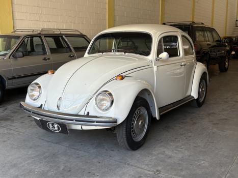VOLKSWAGEN Fusca 1300 L, Foto 1