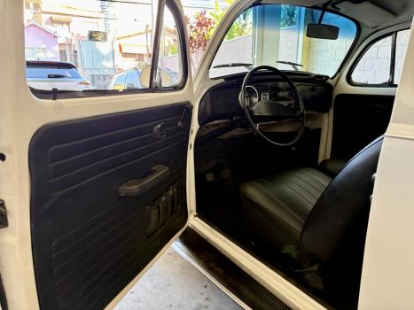 VOLKSWAGEN Fusca 1300 L, Foto 2