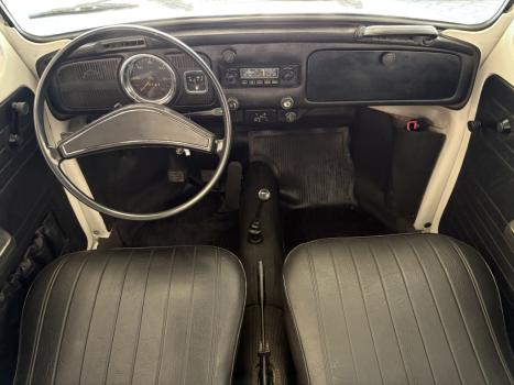 VOLKSWAGEN Fusca 1300 L, Foto 3