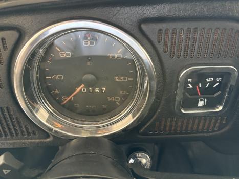 VOLKSWAGEN Fusca 1300 L, Foto 4