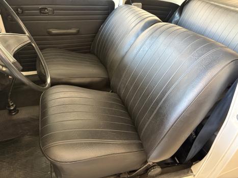 VOLKSWAGEN Fusca 1300 L, Foto 5
