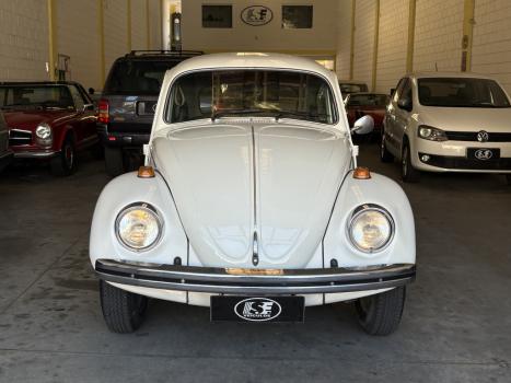 VOLKSWAGEN Fusca 1300 L, Foto 9