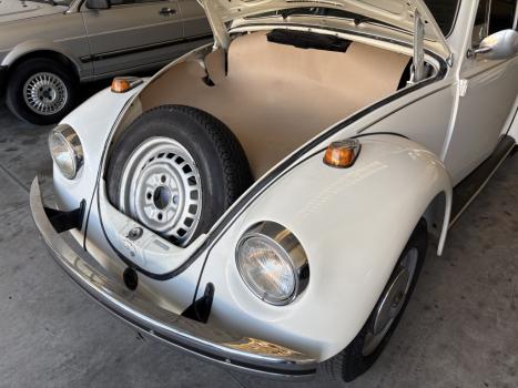 VOLKSWAGEN Fusca 1300 L, Foto 10