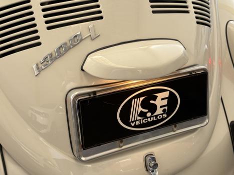 VOLKSWAGEN Fusca 1300 L, Foto 11