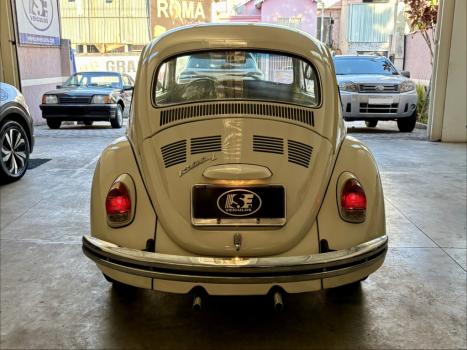 VOLKSWAGEN Fusca 1300 L, Foto 12