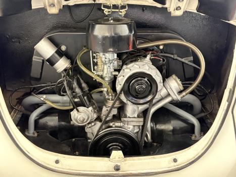 VOLKSWAGEN Fusca 1300 L, Foto 13