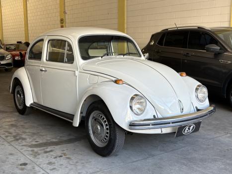 VOLKSWAGEN Fusca 1300 L, Foto 14