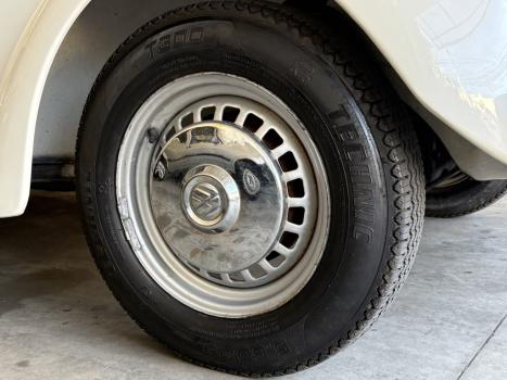 VOLKSWAGEN Fusca 1300 L, Foto 15