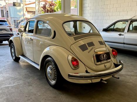 VOLKSWAGEN Fusca 1300 L, Foto 16