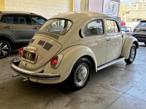 VOLKSWAGEN Fusca 1300 L, Foto 17
