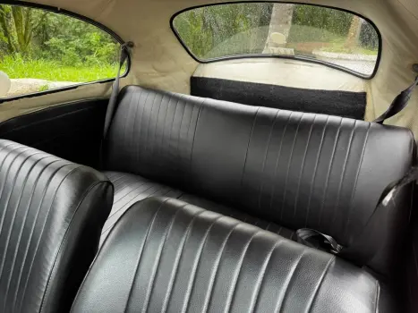 VOLKSWAGEN Fusca 1300, Foto 7