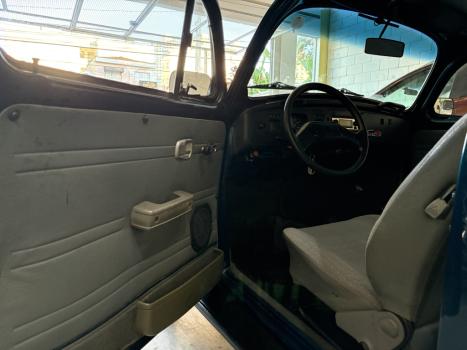 VOLKSWAGEN Fusca 1600, Foto 2