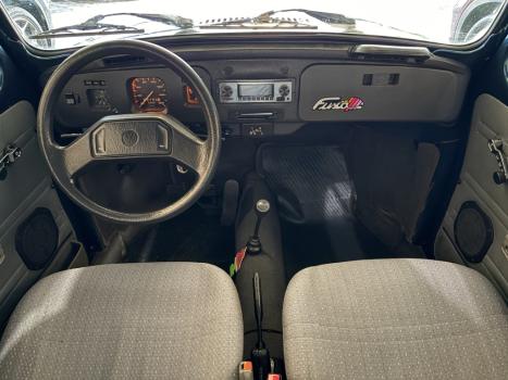 VOLKSWAGEN Fusca 1600, Foto 3