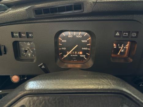 VOLKSWAGEN Fusca 1600, Foto 4