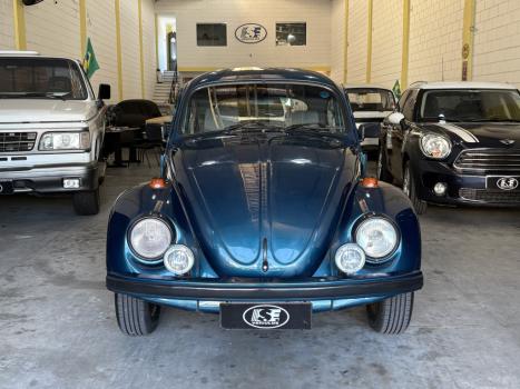 VOLKSWAGEN Fusca 1600, Foto 7