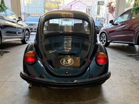 VOLKSWAGEN Fusca 1600, Foto 9