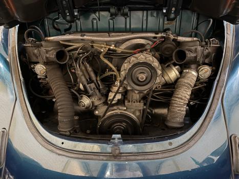 VOLKSWAGEN Fusca 1600, Foto 10