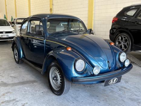 VOLKSWAGEN Fusca 1600, Foto 11
