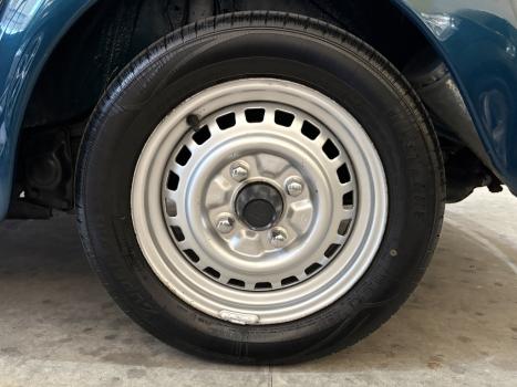 VOLKSWAGEN Fusca 1600, Foto 12