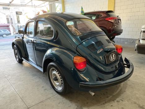 VOLKSWAGEN Fusca 1600, Foto 13
