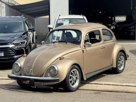 VOLKSWAGEN Fusca , Foto 1