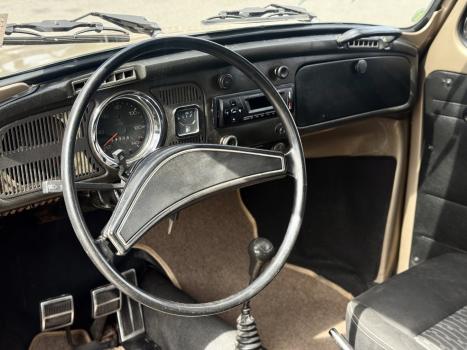 VOLKSWAGEN Fusca , Foto 2