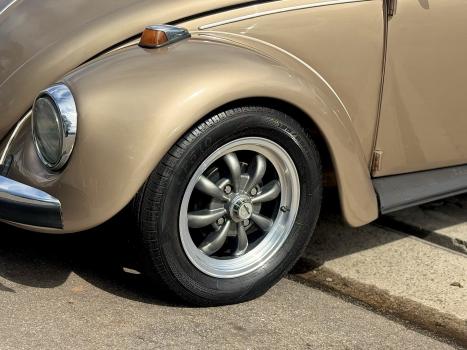 VOLKSWAGEN Fusca , Foto 3