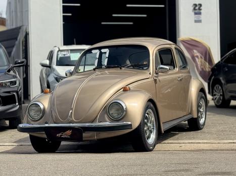 VOLKSWAGEN Fusca , Foto 4