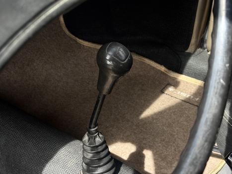 VOLKSWAGEN Fusca , Foto 5