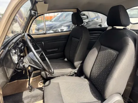 VOLKSWAGEN Fusca , Foto 8