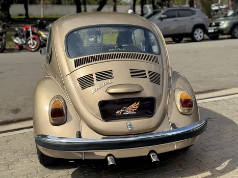 VOLKSWAGEN Fusca , Foto 10