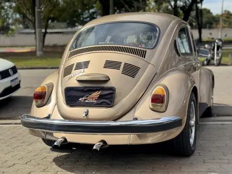 VOLKSWAGEN Fusca , Foto 11