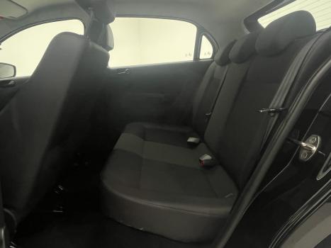 VOLKSWAGEN Gol 1.0 12V 4P FLEX MPI G7, Foto 10