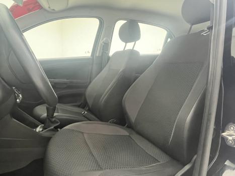 VOLKSWAGEN Gol 1.0 12V 4P FLEX MPI G7, Foto 11