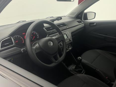 VOLKSWAGEN Gol 1.0 12V 4P FLEX MPI G7, Foto 12