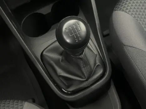 VOLKSWAGEN Gol 1.0 12V 4P FLEX MPI G7, Foto 18