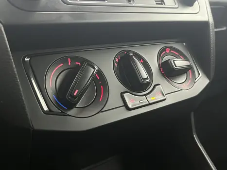 VOLKSWAGEN Gol 1.0 12V 4P FLEX MPI G7, Foto 19