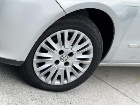 VOLKSWAGEN Gol 1.0 16V 4P, Foto 2