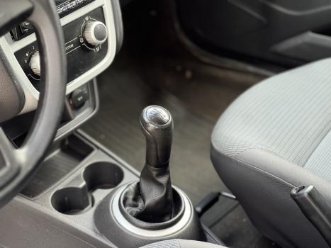 VOLKSWAGEN Gol 1.0 16V 4P, Foto 5