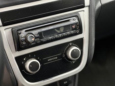 VOLKSWAGEN Gol 1.0 16V 4P, Foto 8