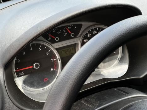 VOLKSWAGEN Gol 1.0 16V 4P, Foto 9