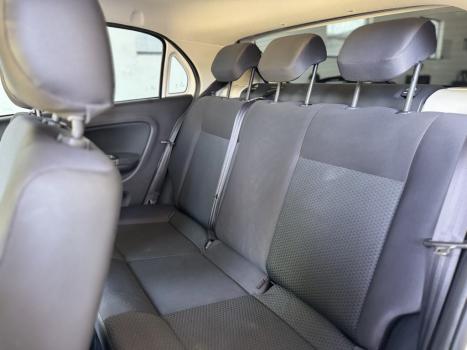 VOLKSWAGEN Gol 1.0 12V 4P FLEX MPI G7, Foto 9