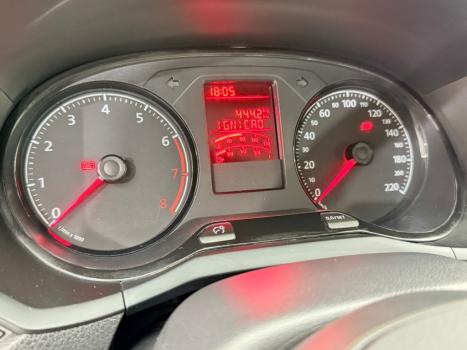 VOLKSWAGEN Gol 1.0 12V 4P FLEX MPI G7, Foto 10