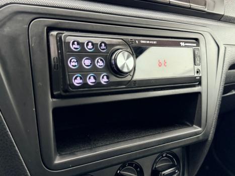 VOLKSWAGEN Gol 1.0 12V 4P FLEX MPI G7, Foto 14