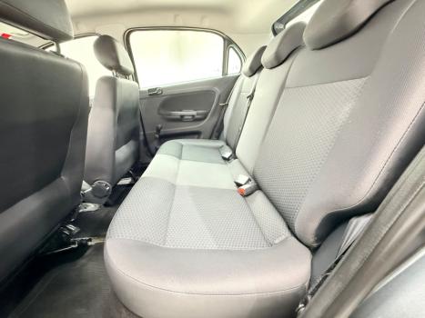VOLKSWAGEN Gol 1.0 12V 4P FLEX MPI G7, Foto 18