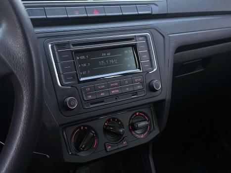 VOLKSWAGEN Gol 1.0 12V FLEX MPI G8, Foto 4