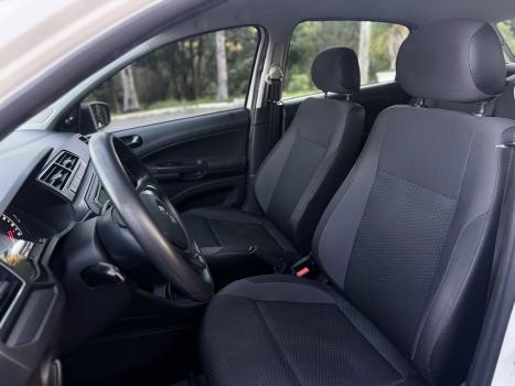 VOLKSWAGEN Gol 1.0 12V FLEX MPI G8, Foto 9