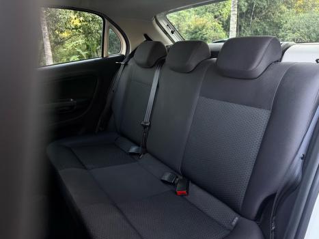 VOLKSWAGEN Gol 1.0 12V FLEX MPI G8, Foto 11